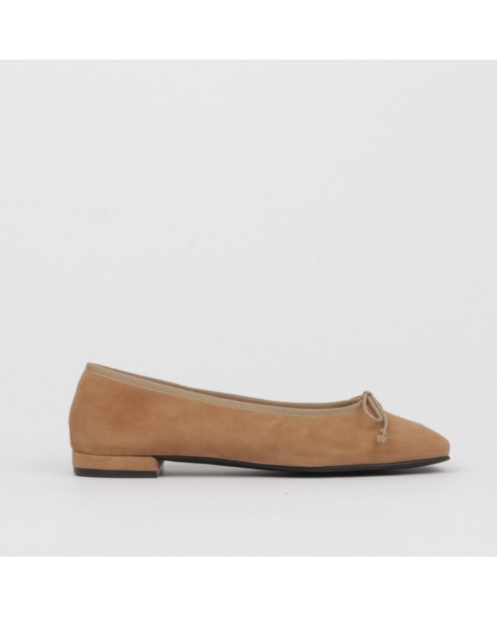 ballet-flats-cloe-camel-suede.jpg