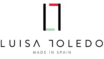 Luisa Toledo