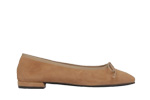Bailarinas camel CLOE