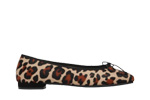 Bailarinas leopardo CLOE