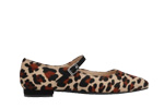 Bailarinas leopardo MILA